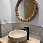 I Playa Apartment