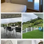 I Playa Apartment