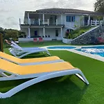 Lägenhet I Playa Isla Plana