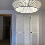 I Playa Apartment