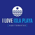 Lägenhet I Playa *