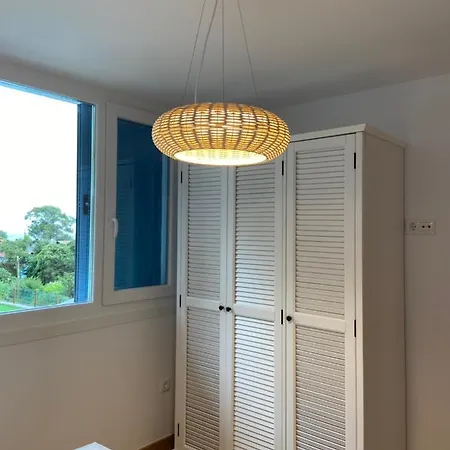 Appartamento I Playa *