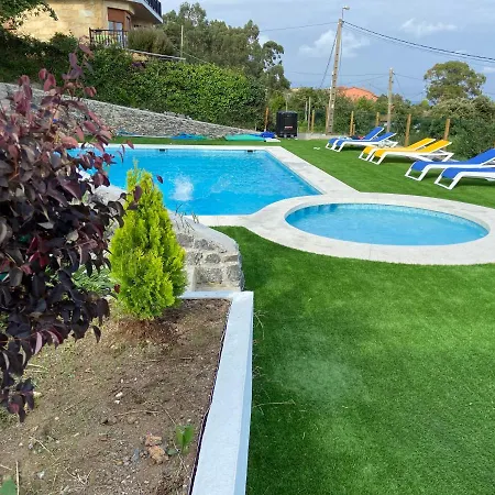 I Playa Appartamento Isla Plana