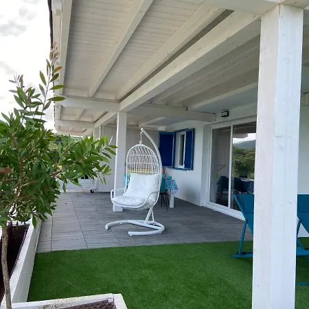 Apartment I Playa *