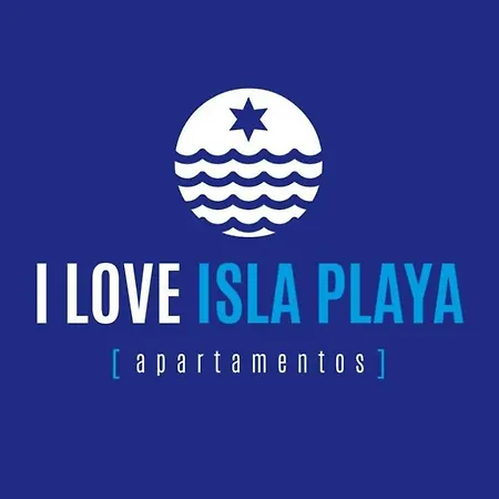 Apartment I Playa *