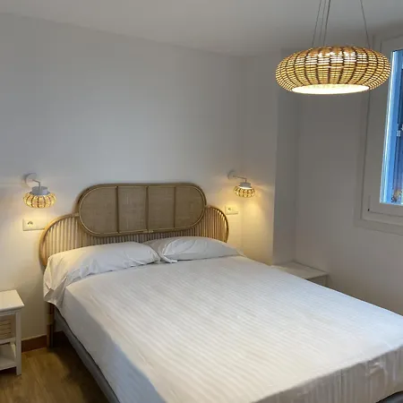 Apartment I Playa