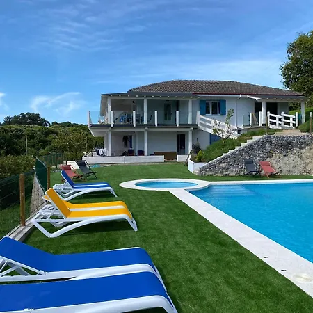 Apartment I Playa