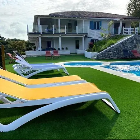 Appartamento I Playa *