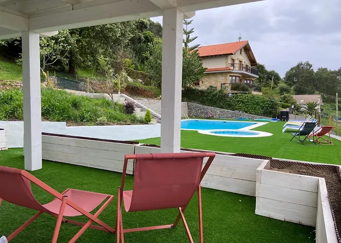 I Playa * Isla Plana