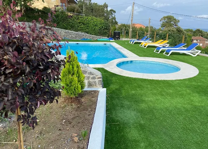 I Playa Appartement Isla Plana