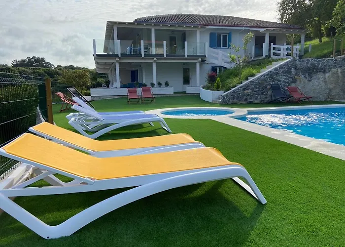 Apartment I Playa Isla