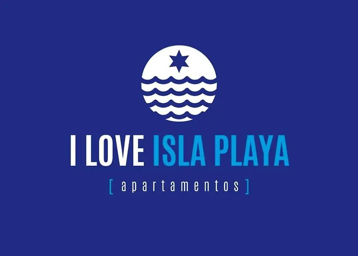 Appartement I Playa *