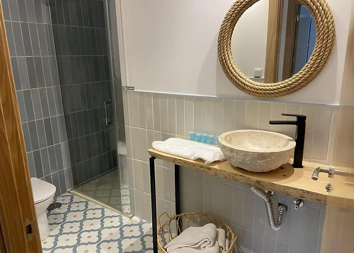 Appartement I Playa *