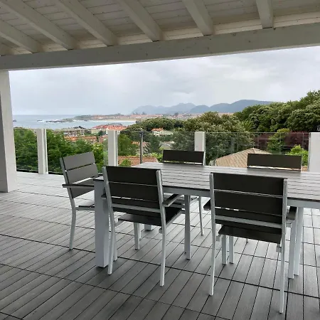 I Playa * Isla Plana