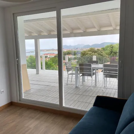 I Playa Daire Isla Plana