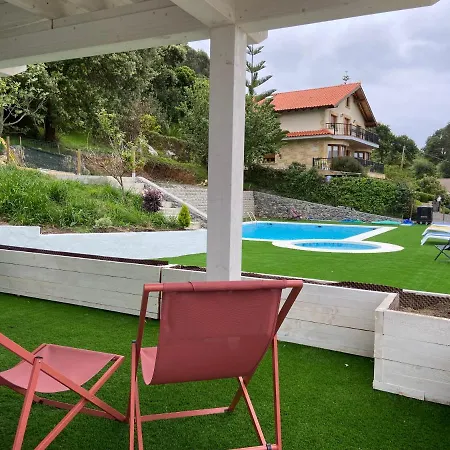 I Playa * Isla Plana