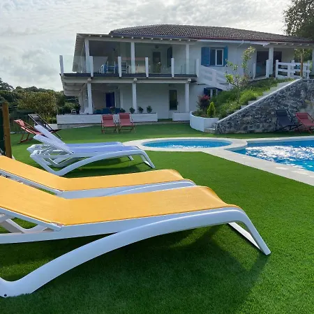 Appartamento I Playa Isla Plana