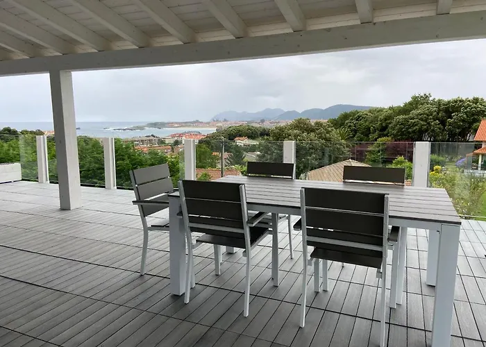 I Playa * Isla Plana