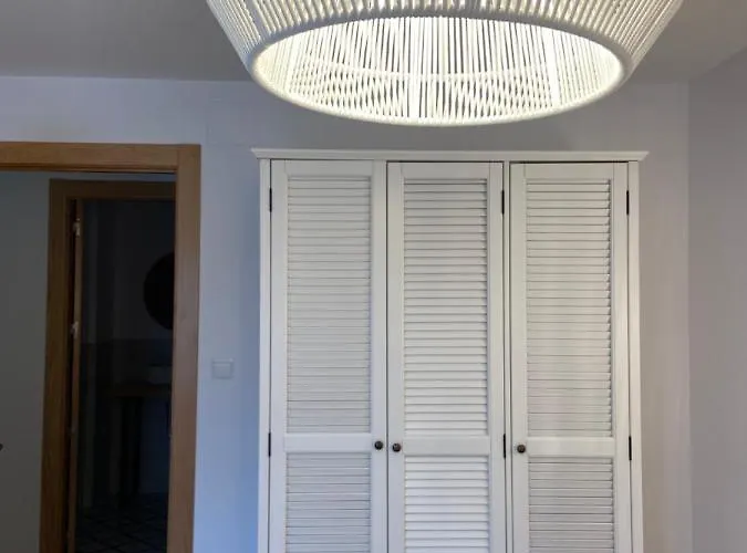 I Playa Appartamento