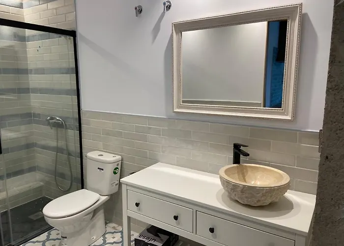 I Playa Appartamento